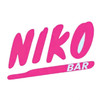 Niko Bar